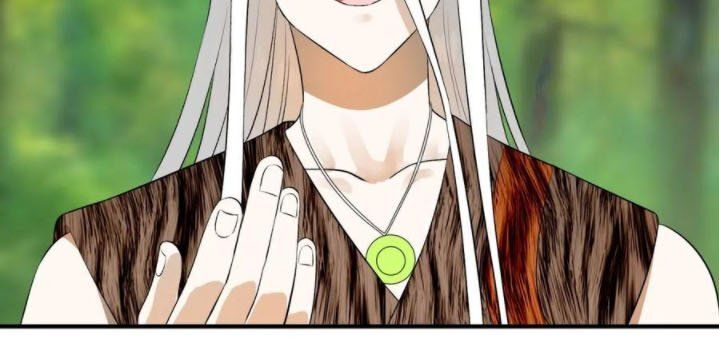 Ta Luyện Khí Ba Ngàn Năm Chapter 142 - 6