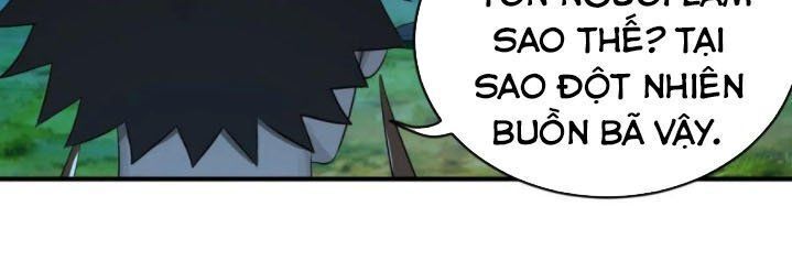 Ta Luyện Khí Ba Ngàn Năm Chapter 142 - 10