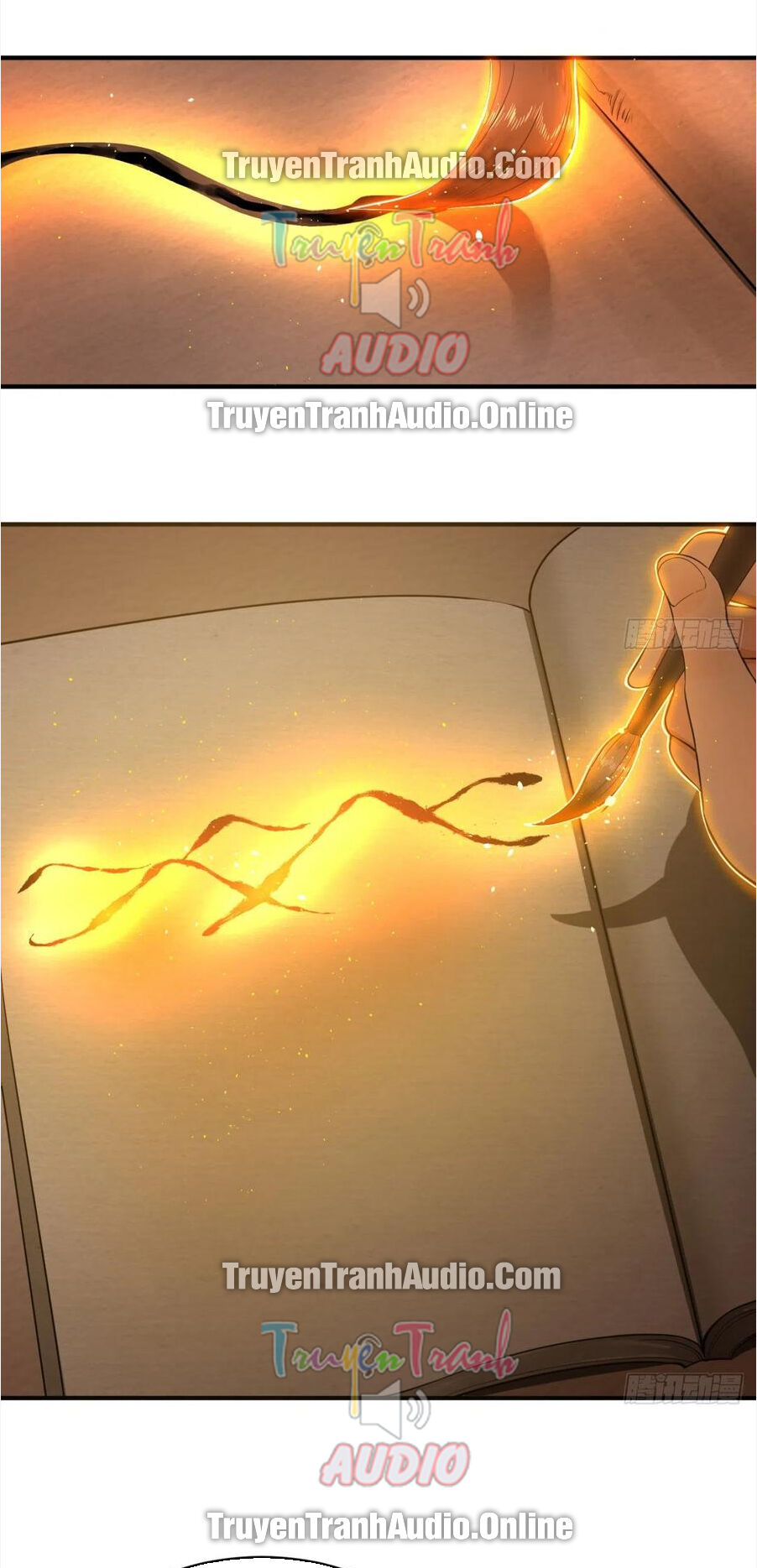 Ta Luyện Khí Ba Ngàn Năm Chapter 143 - 2