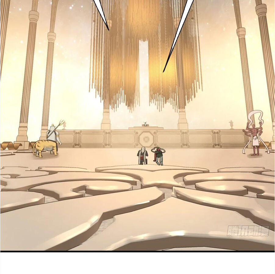 Ta Luyện Khí Ba Ngàn Năm Chapter 143 - 14