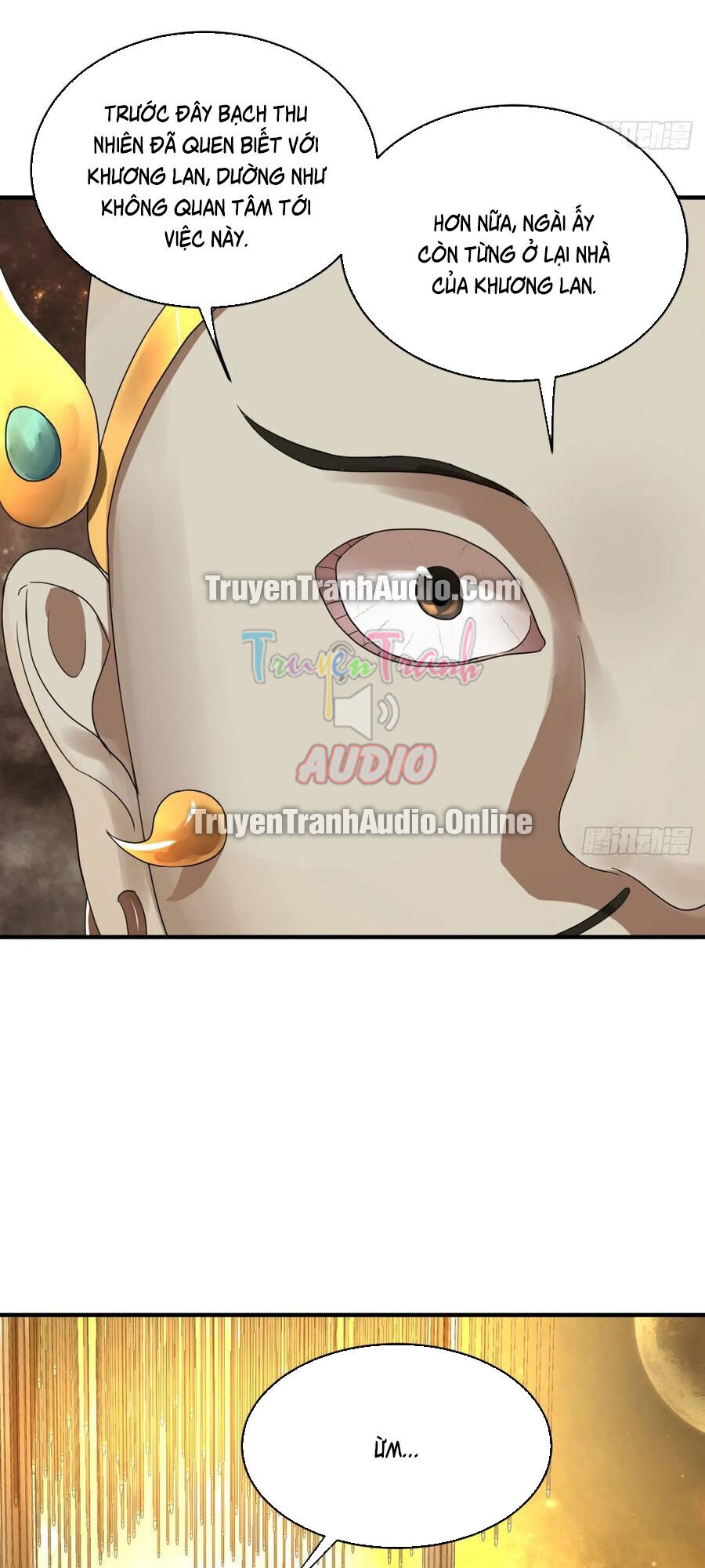 Ta Luyện Khí Ba Ngàn Năm Chapter 143 - 24