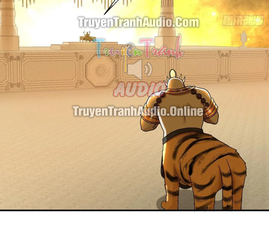 Ta Luyện Khí Ba Ngàn Năm Chapter 143 - 25