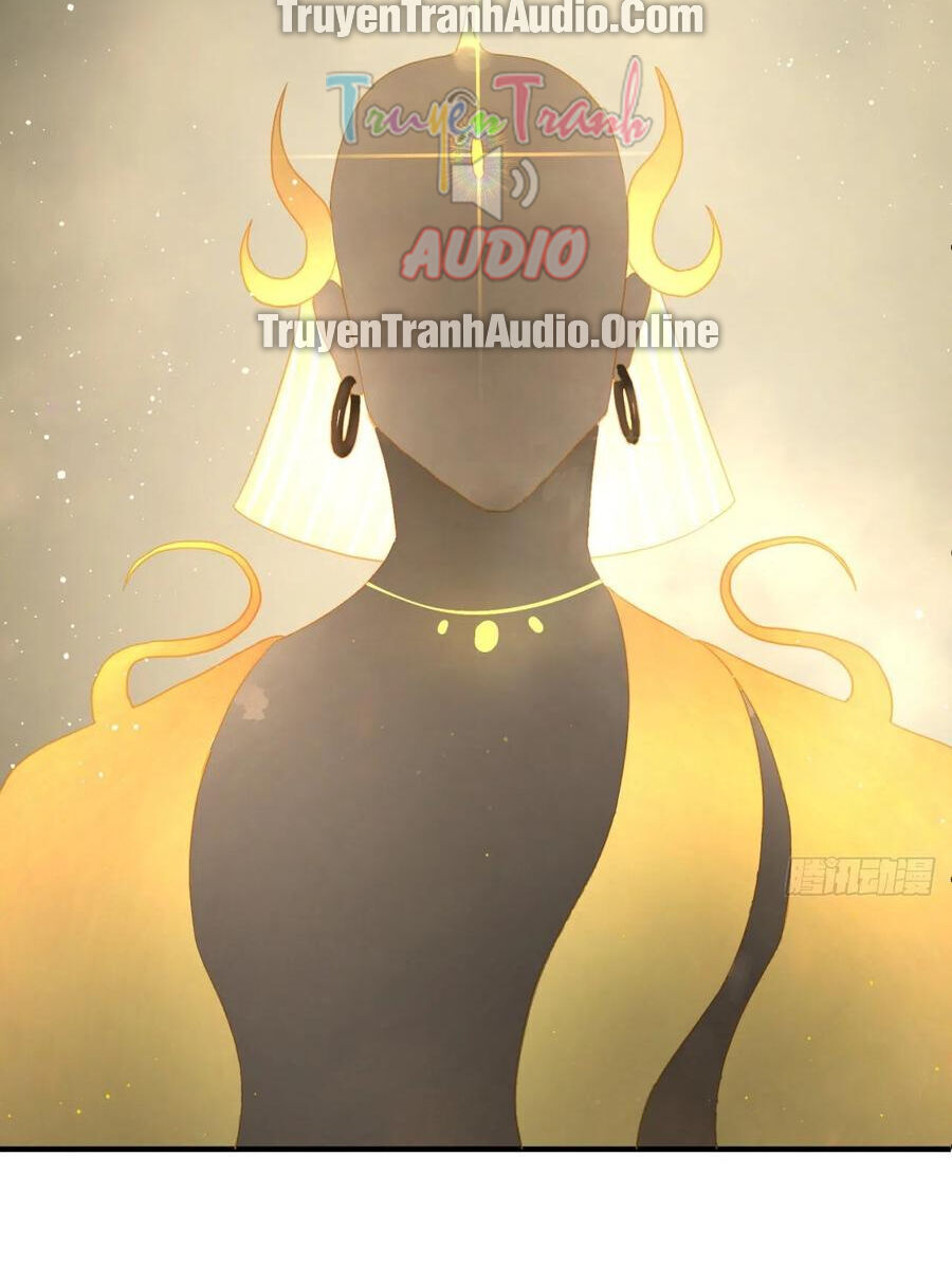 Ta Luyện Khí Ba Ngàn Năm Chapter 143 - 27