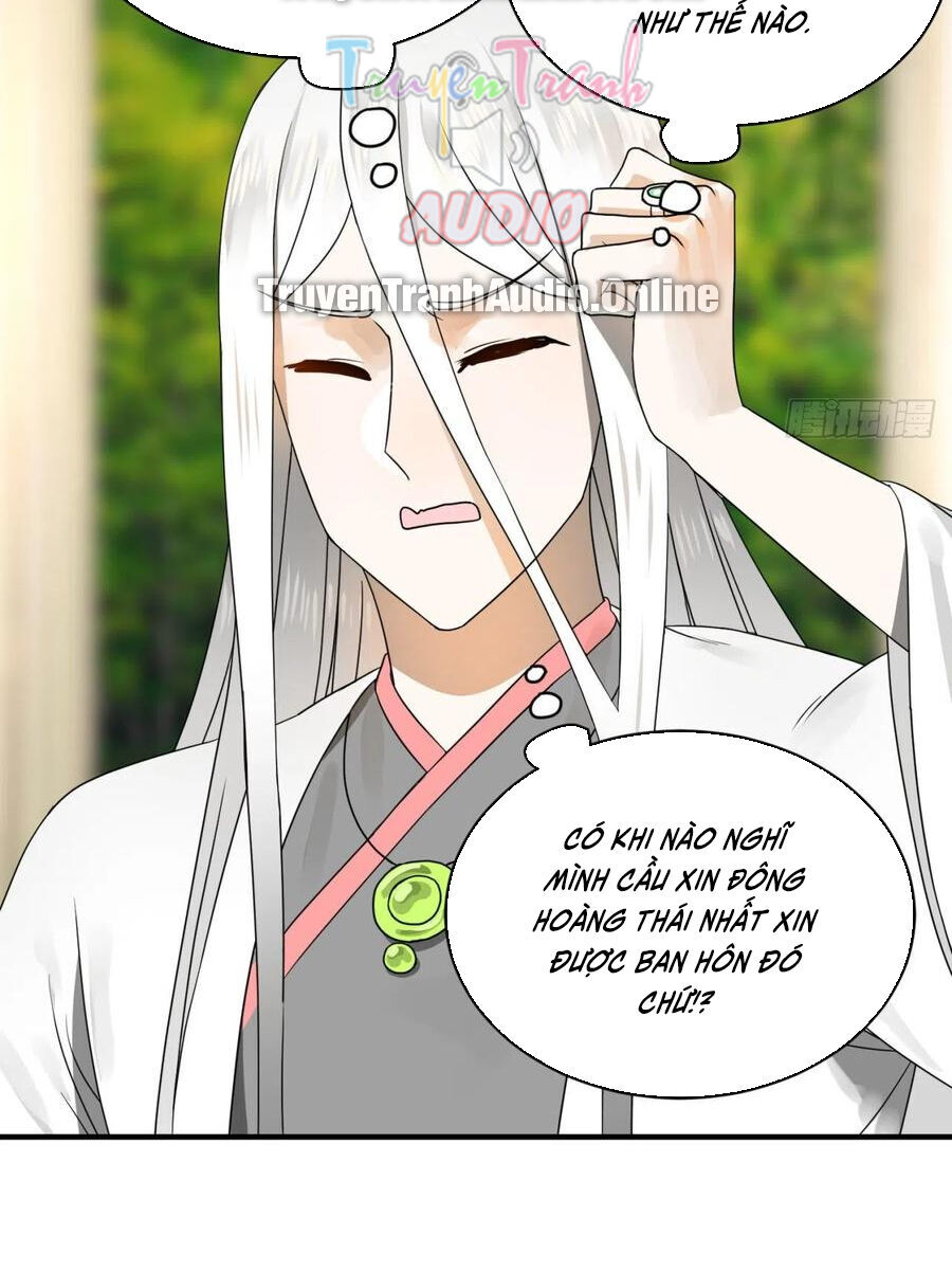 Ta Luyện Khí Ba Ngàn Năm Chapter 143 - 33