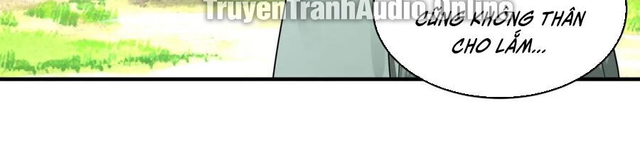 Ta Luyện Khí Ba Ngàn Năm Chapter 143 - 52