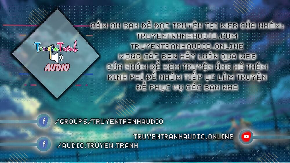 Ta Luyện Khí Ba Ngàn Năm Chapter 143 - 57