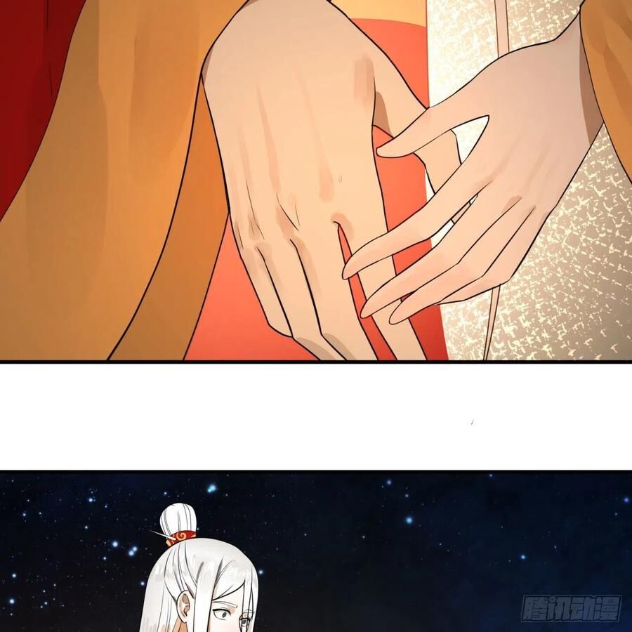 Ta Luyện Khí Ba Ngàn Năm Chapter 145 - 11