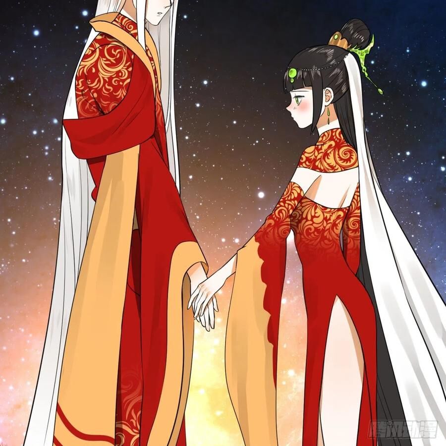 Ta Luyện Khí Ba Ngàn Năm Chapter 145 - 12