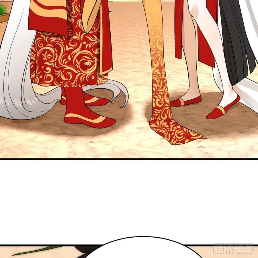 Ta Luyện Khí Ba Ngàn Năm Chapter 145 - 13