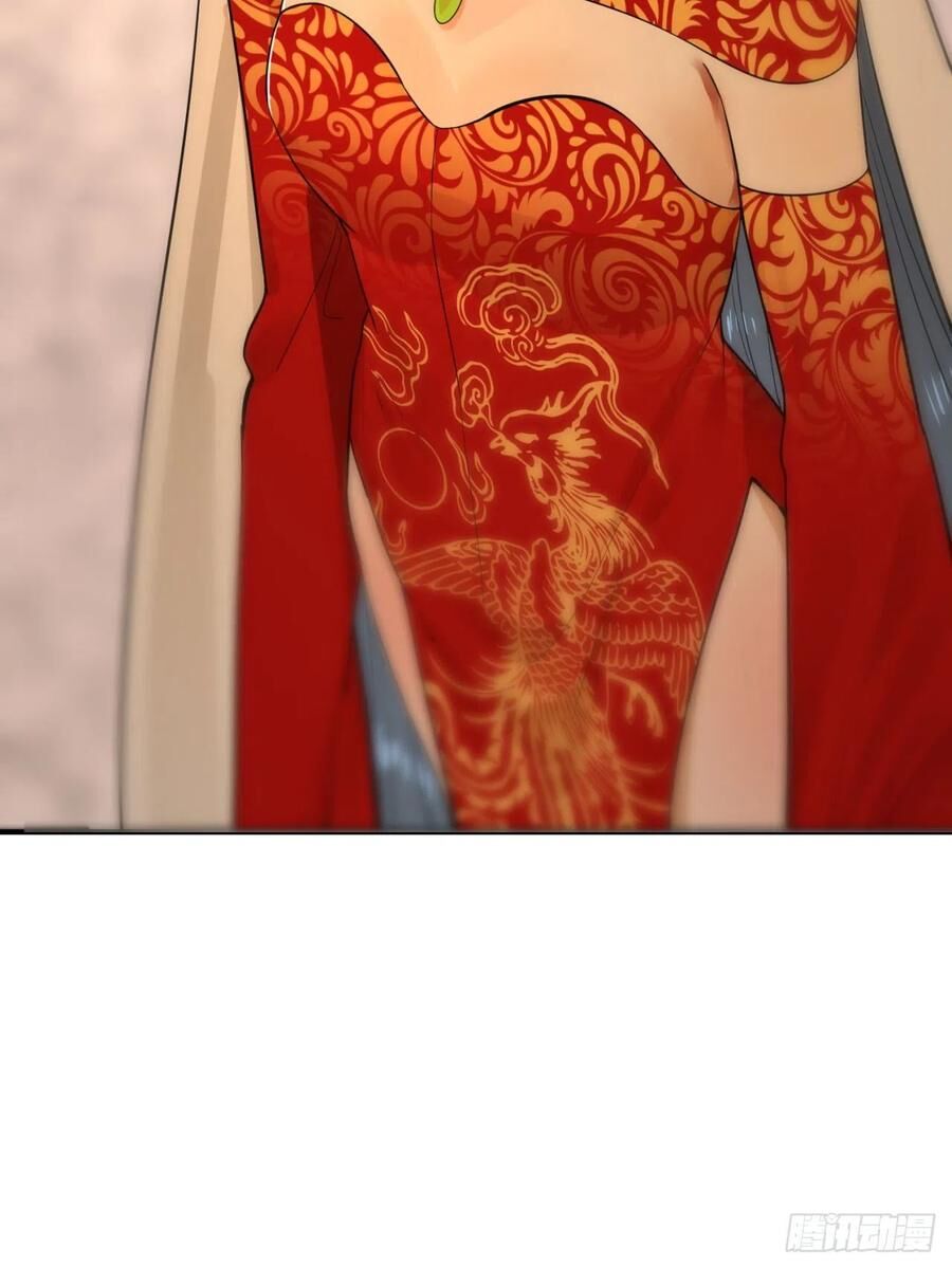 Ta Luyện Khí Ba Ngàn Năm Chapter 145 - 15