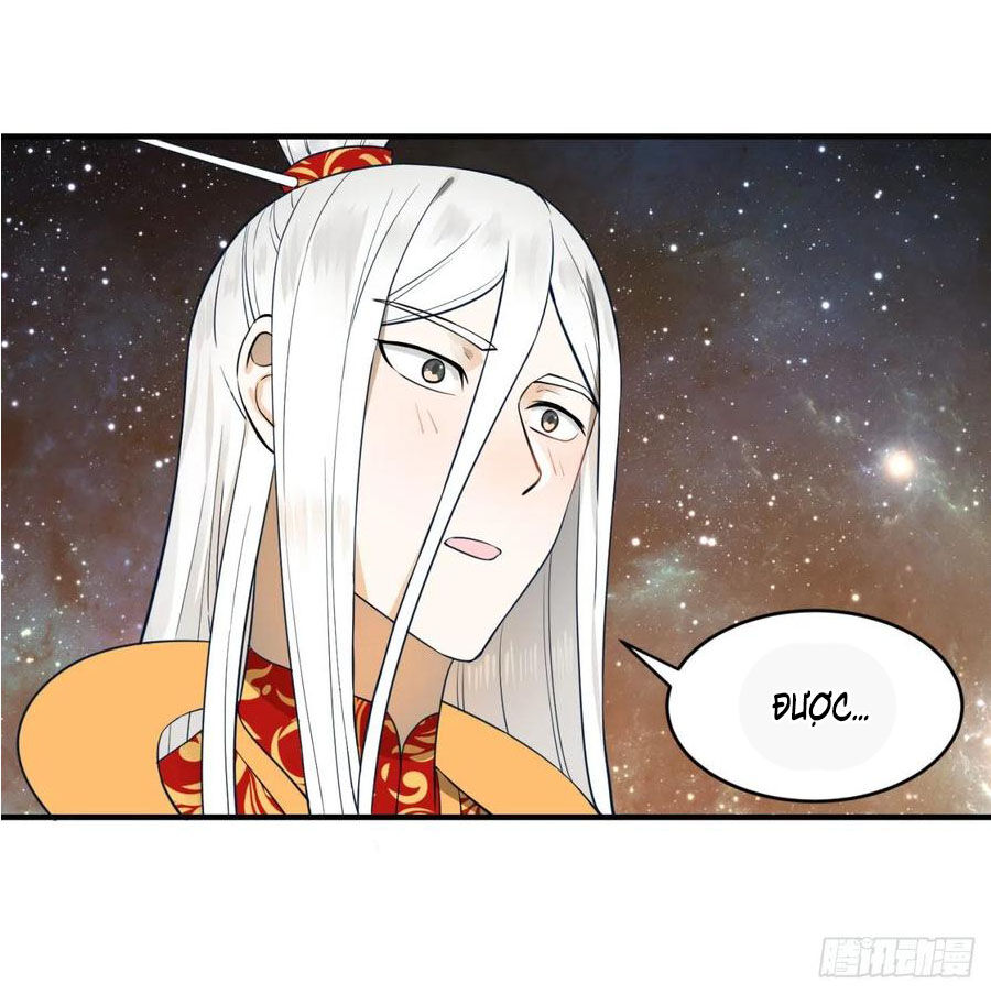 Ta Luyện Khí Ba Ngàn Năm Chapter 145 - 16