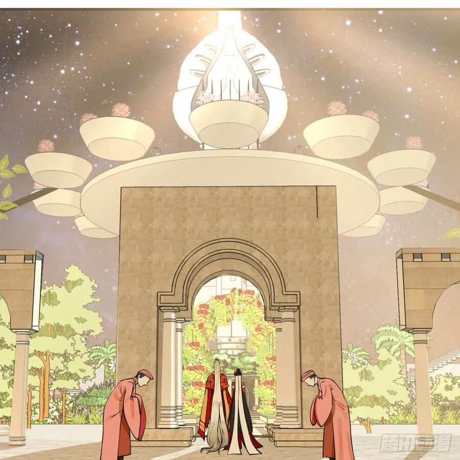 Ta Luyện Khí Ba Ngàn Năm Chapter 145 - 17