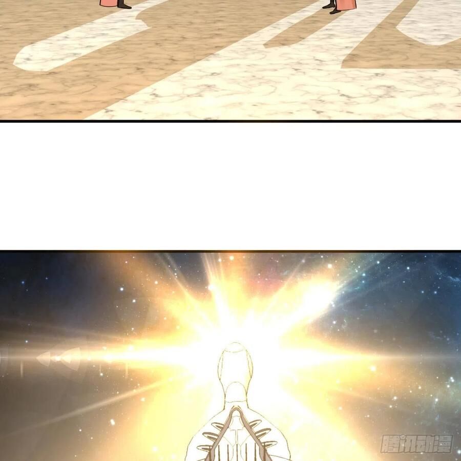 Ta Luyện Khí Ba Ngàn Năm Chapter 145 - 18