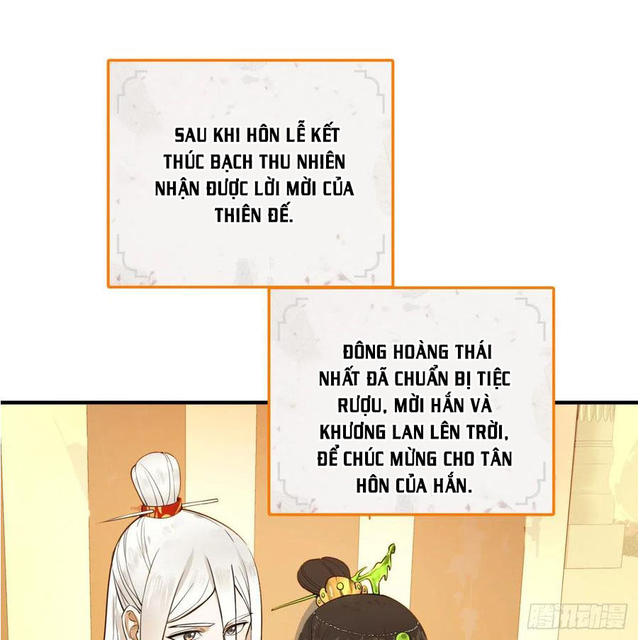 Ta Luyện Khí Ba Ngàn Năm Chapter 145 - 3