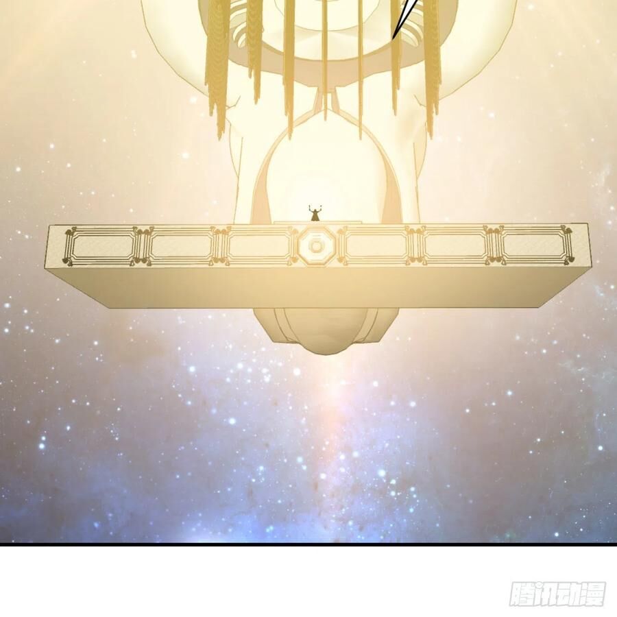 Ta Luyện Khí Ba Ngàn Năm Chapter 145 - 21