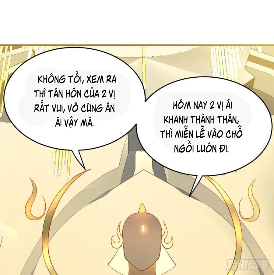 Ta Luyện Khí Ba Ngàn Năm Chapter 145 - 22