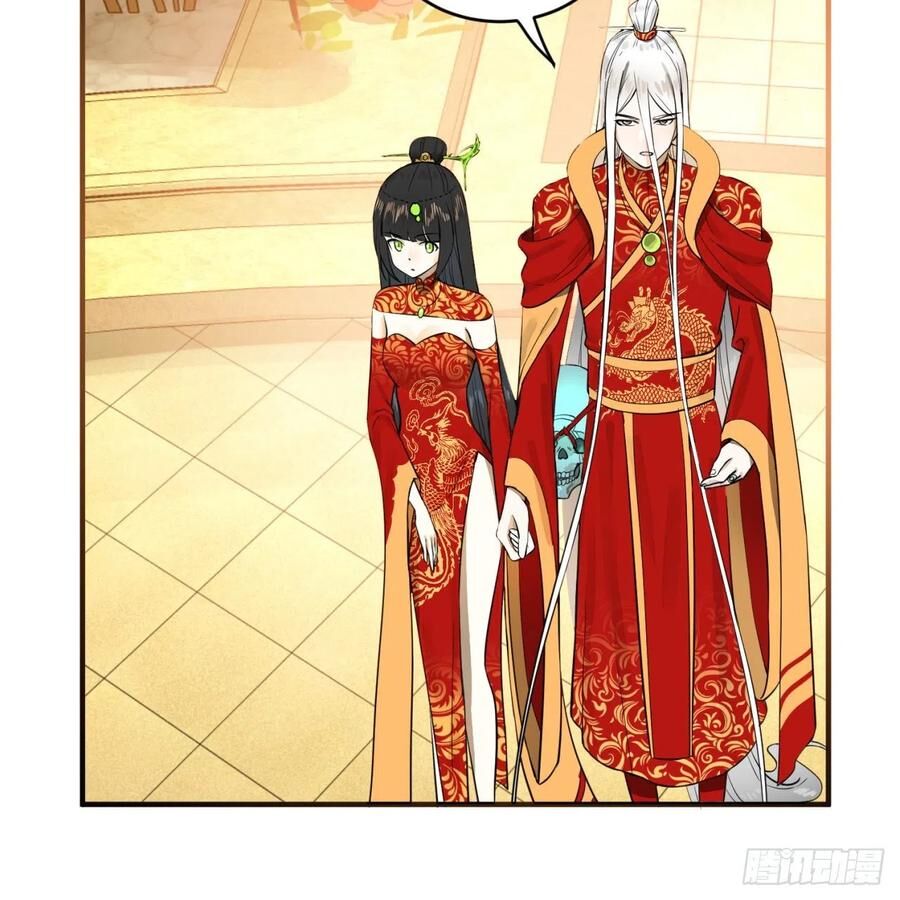 Ta Luyện Khí Ba Ngàn Năm Chapter 145 - 24