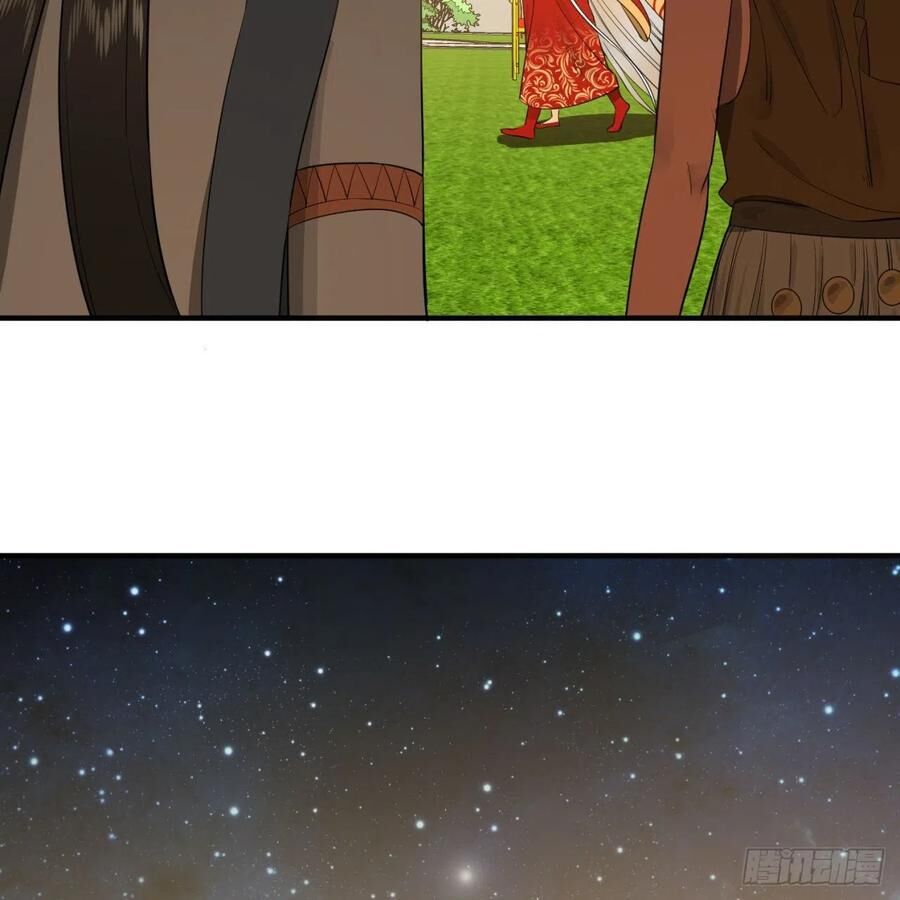 Ta Luyện Khí Ba Ngàn Năm Chapter 145 - 26