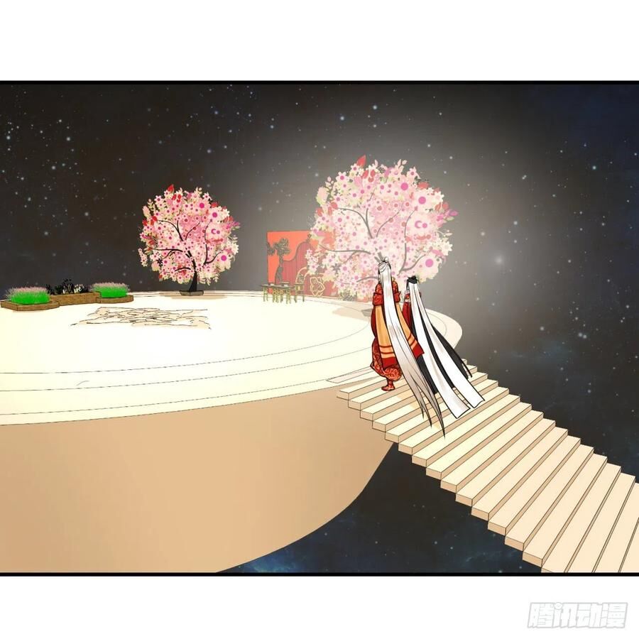 Ta Luyện Khí Ba Ngàn Năm Chapter 145 - 28