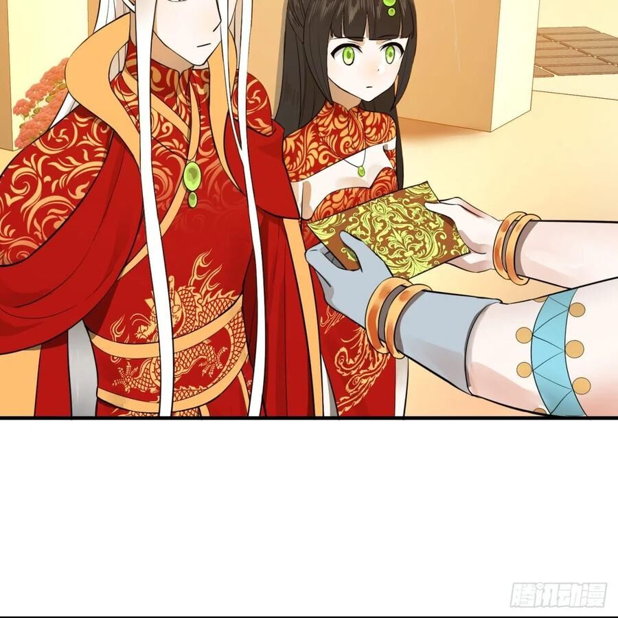 Ta Luyện Khí Ba Ngàn Năm Chapter 145 - 4