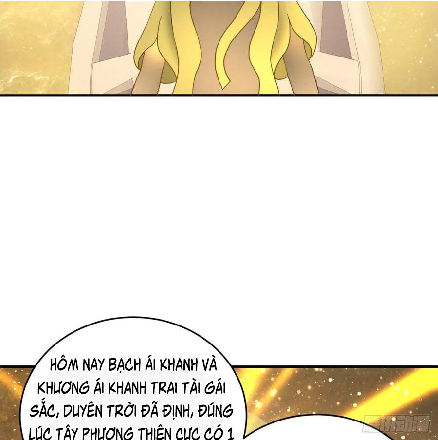 Ta Luyện Khí Ba Ngàn Năm Chapter 145 - 37