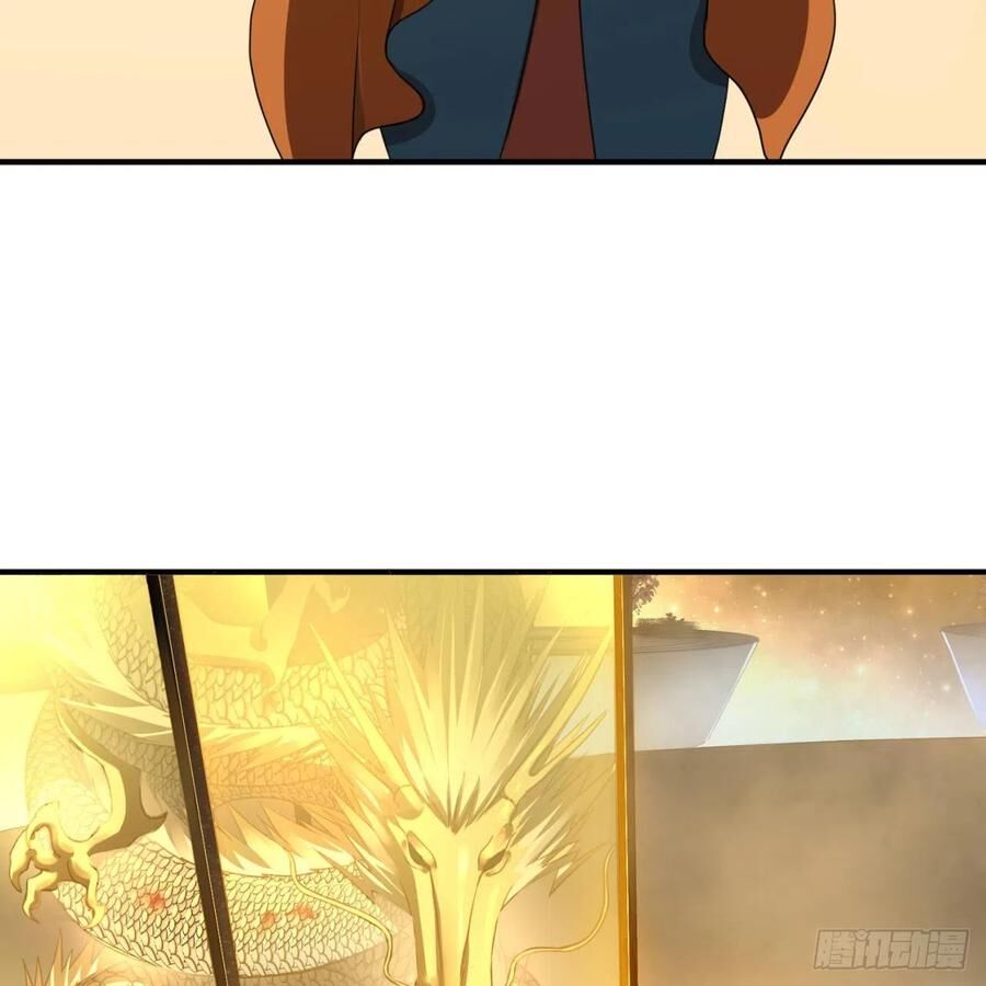 Ta Luyện Khí Ba Ngàn Năm Chapter 145 - 41