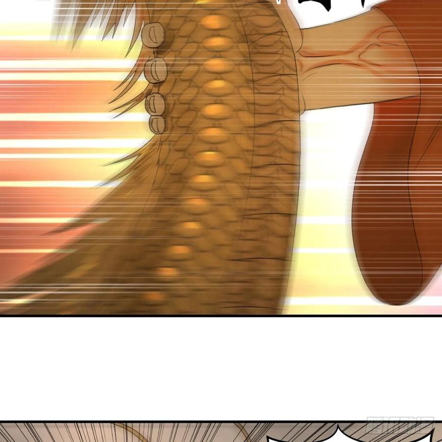 Ta Luyện Khí Ba Ngàn Năm Chapter 145 - 45