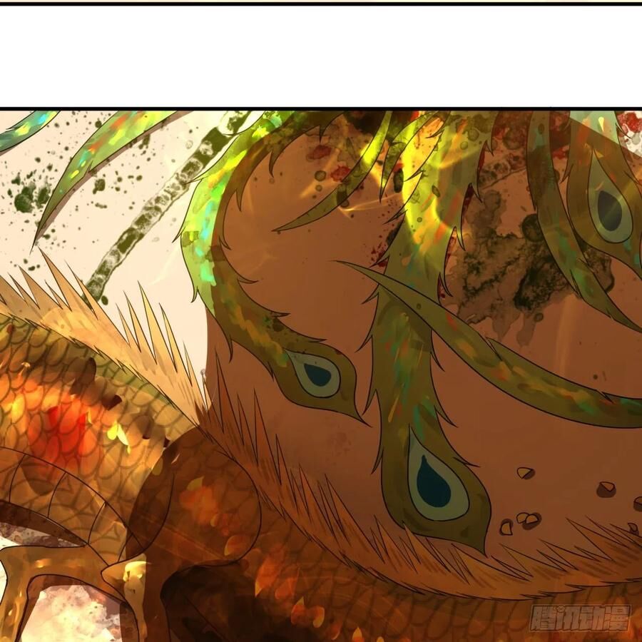 Ta Luyện Khí Ba Ngàn Năm Chapter 145 - 51