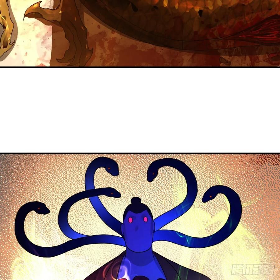 Ta Luyện Khí Ba Ngàn Năm Chapter 145 - 52