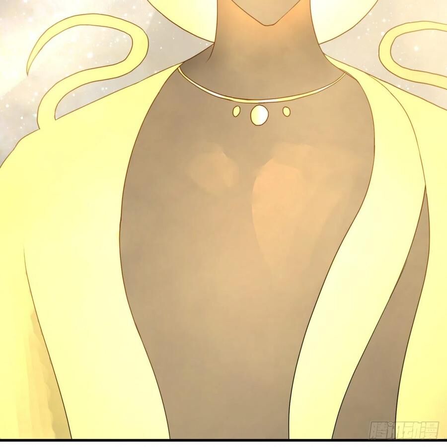 Ta Luyện Khí Ba Ngàn Năm Chapter 145 - 55