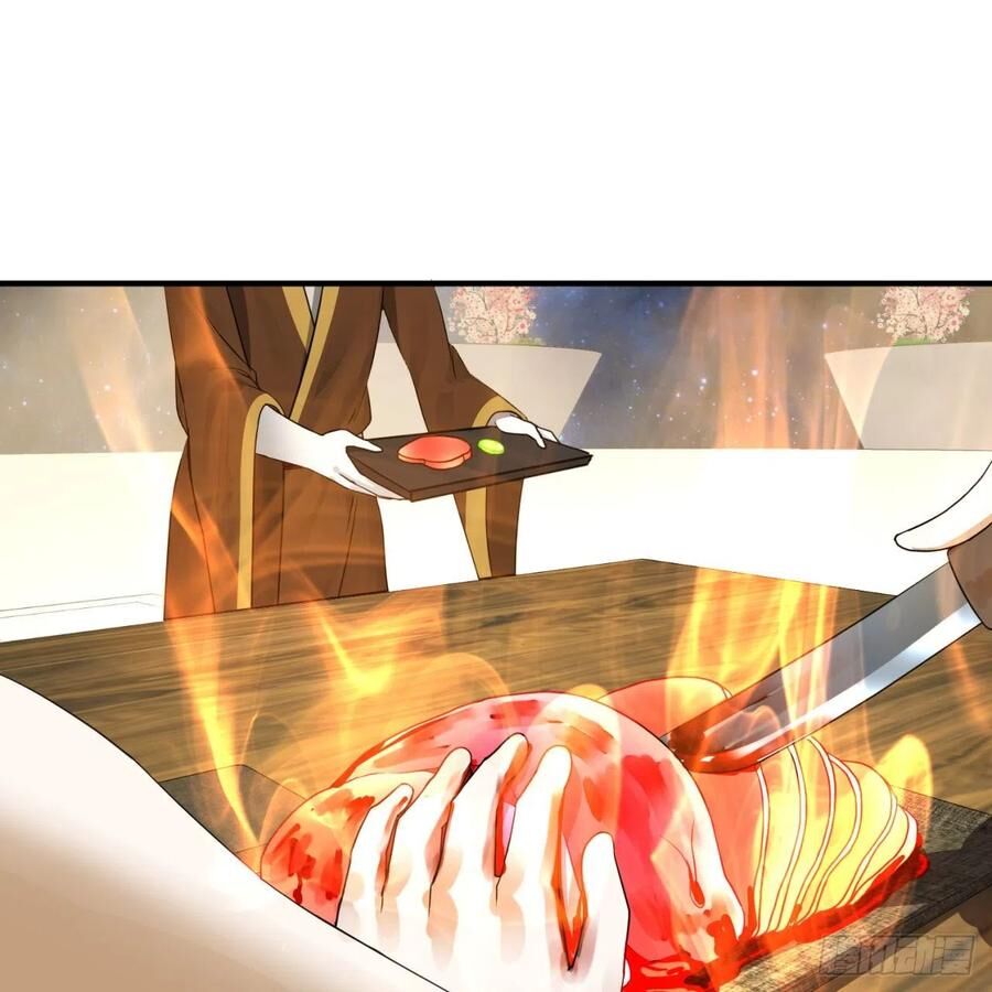 Ta Luyện Khí Ba Ngàn Năm Chapter 145 - 56