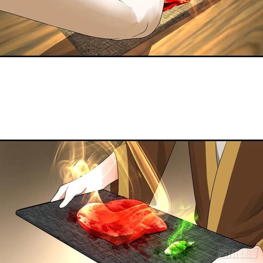 Ta Luyện Khí Ba Ngàn Năm Chapter 145 - 57