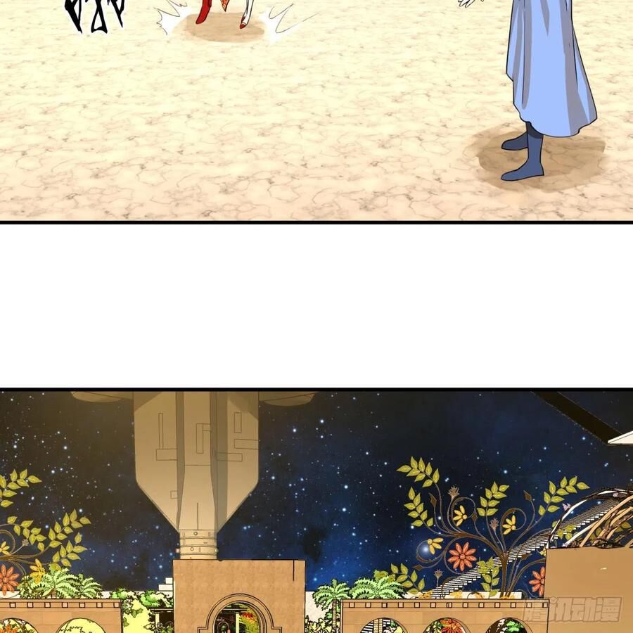 Ta Luyện Khí Ba Ngàn Năm Chapter 145 - 7