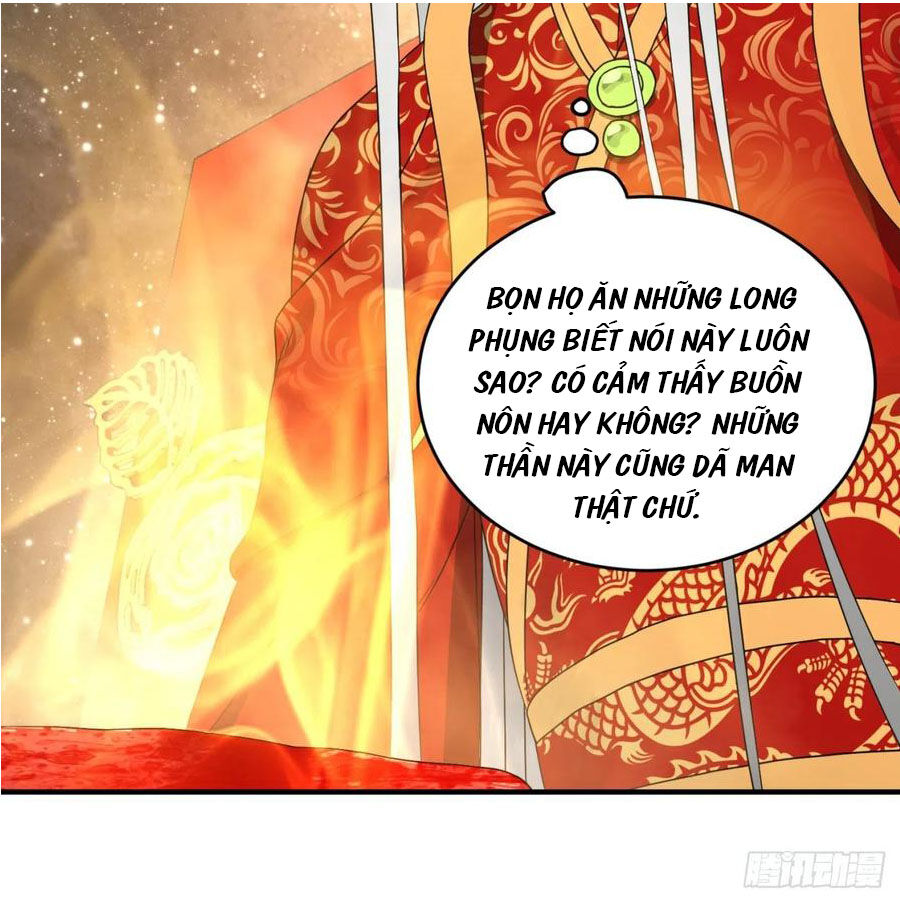 Ta Luyện Khí Ba Ngàn Năm Chapter 145 - 62