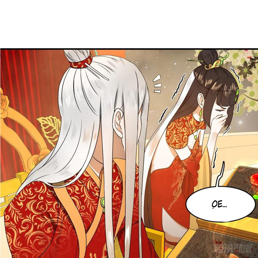 Ta Luyện Khí Ba Ngàn Năm Chapter 145 - 63
