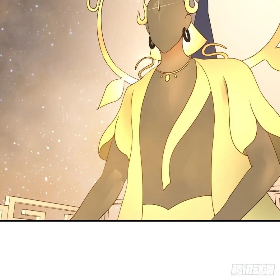 Ta Luyện Khí Ba Ngàn Năm Chapter 145 - 65