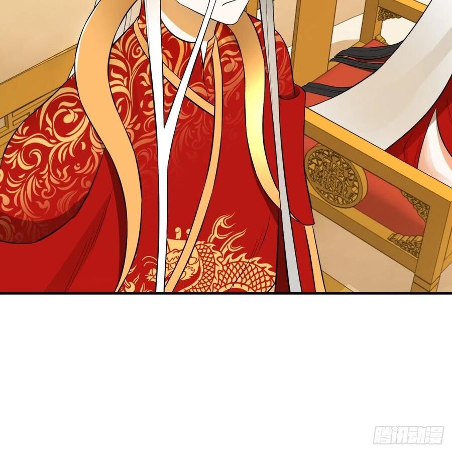 Ta Luyện Khí Ba Ngàn Năm Chapter 145 - 68