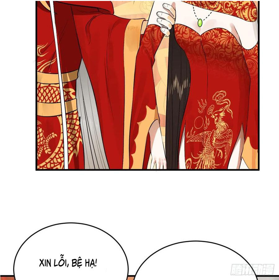 Ta Luyện Khí Ba Ngàn Năm Chapter 145 - 71