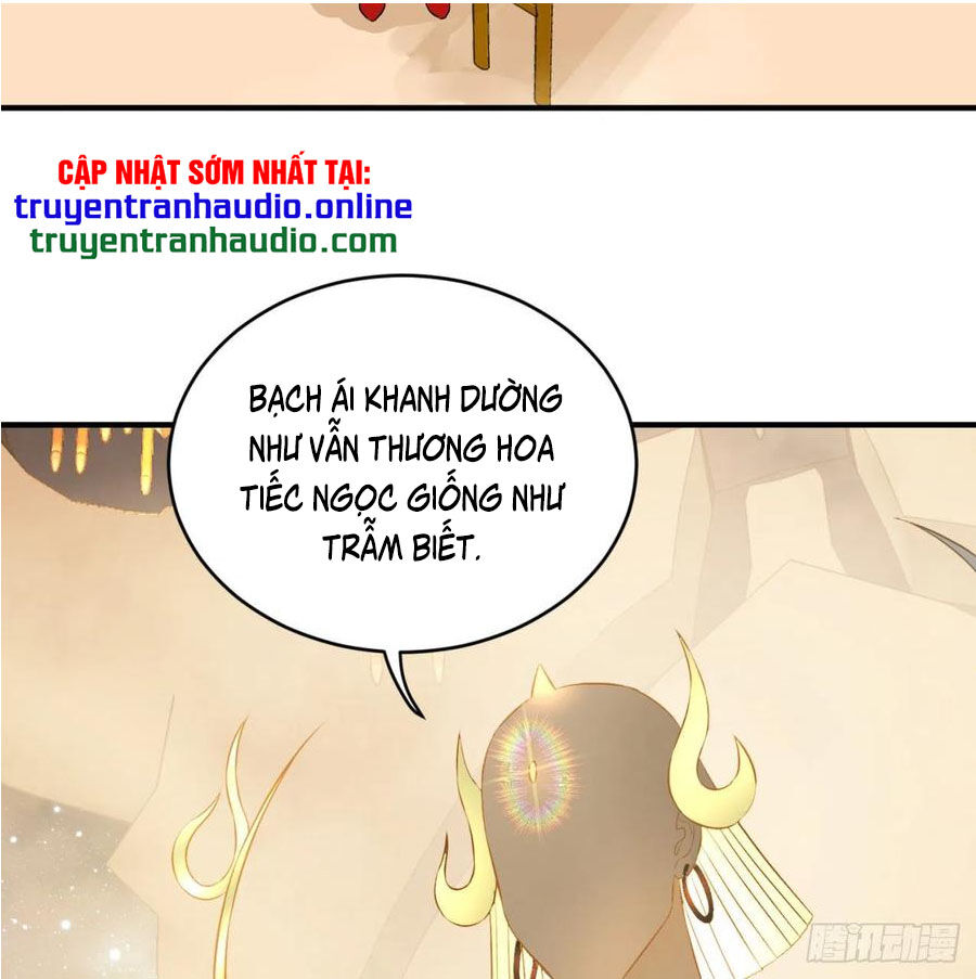 Ta Luyện Khí Ba Ngàn Năm Chapter 145 - 73