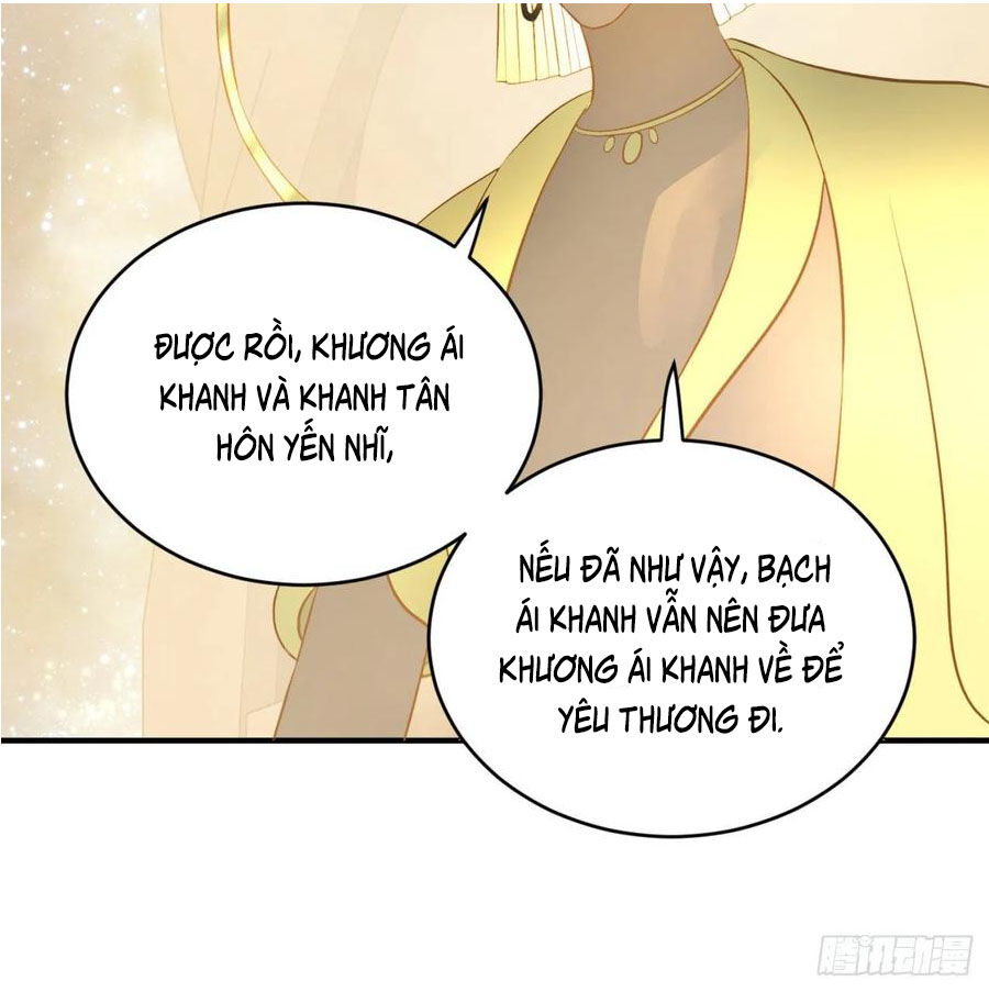 Ta Luyện Khí Ba Ngàn Năm Chapter 145 - 74