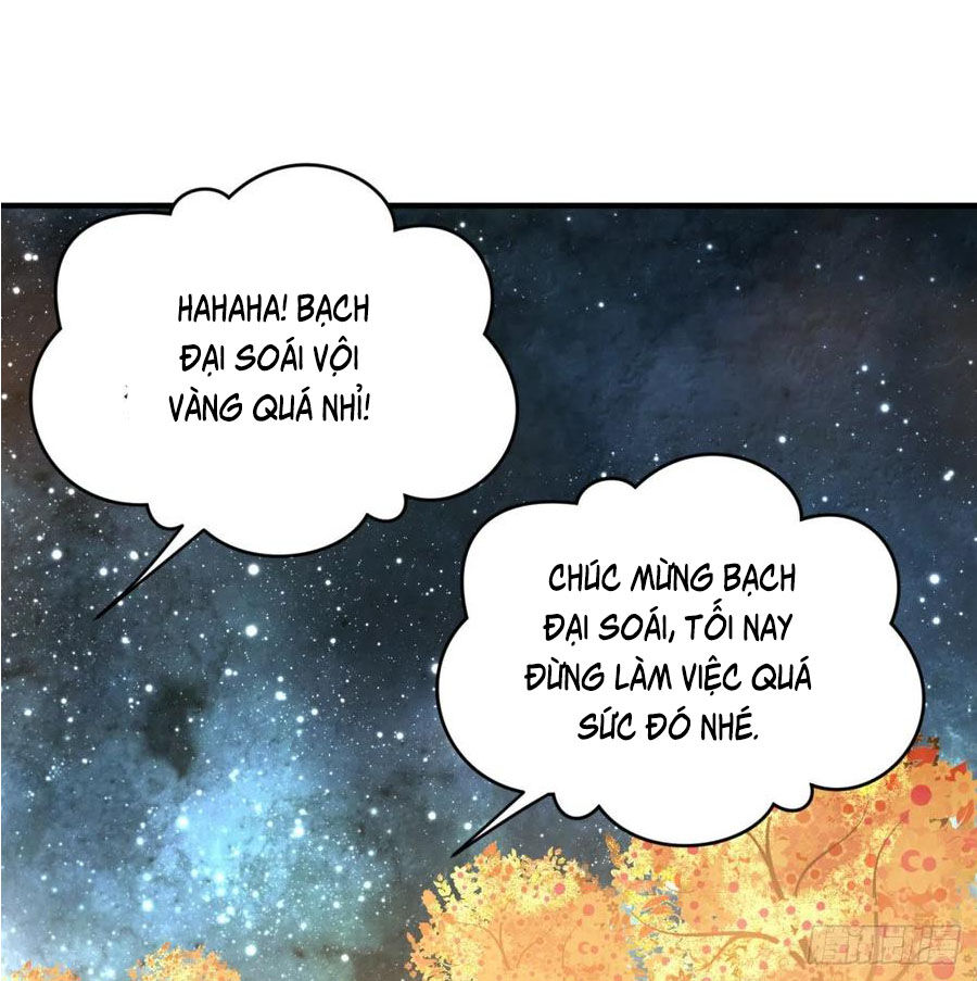 Ta Luyện Khí Ba Ngàn Năm Chapter 145 - 75