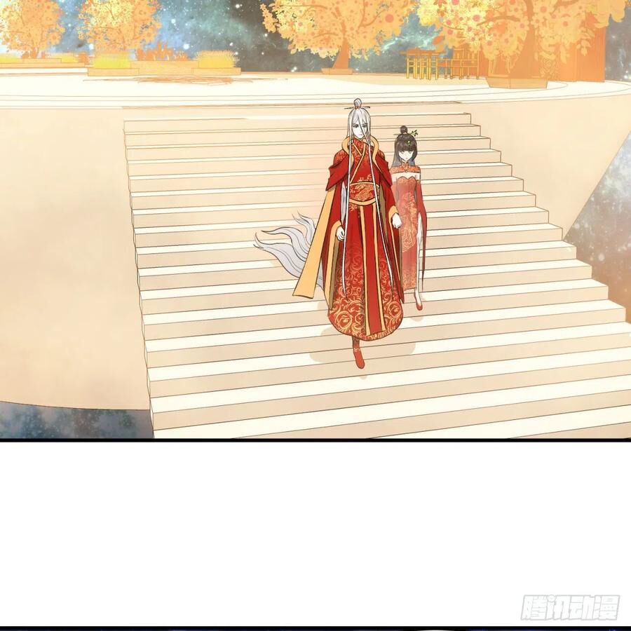 Ta Luyện Khí Ba Ngàn Năm Chapter 145 - 76