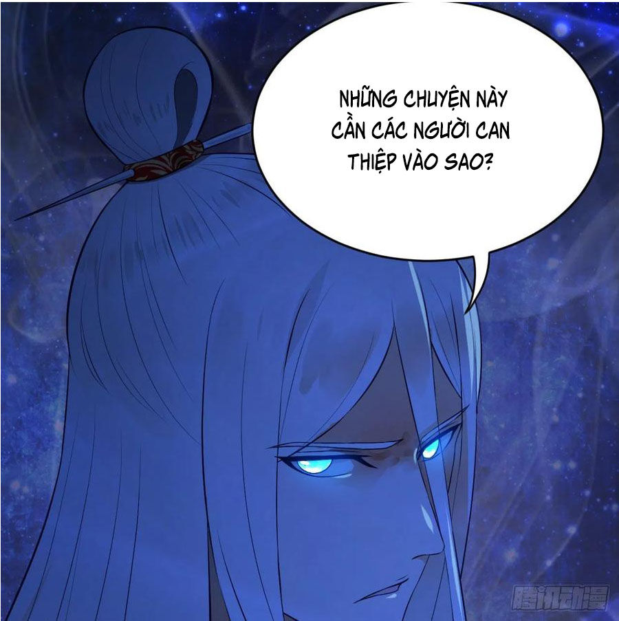 Ta Luyện Khí Ba Ngàn Năm Chapter 145 - 77