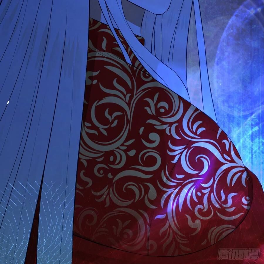 Ta Luyện Khí Ba Ngàn Năm Chapter 145 - 78