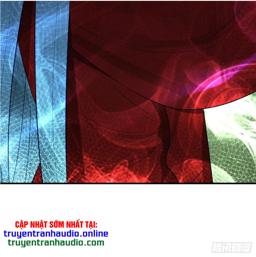 Ta Luyện Khí Ba Ngàn Năm Chapter 145 - 79