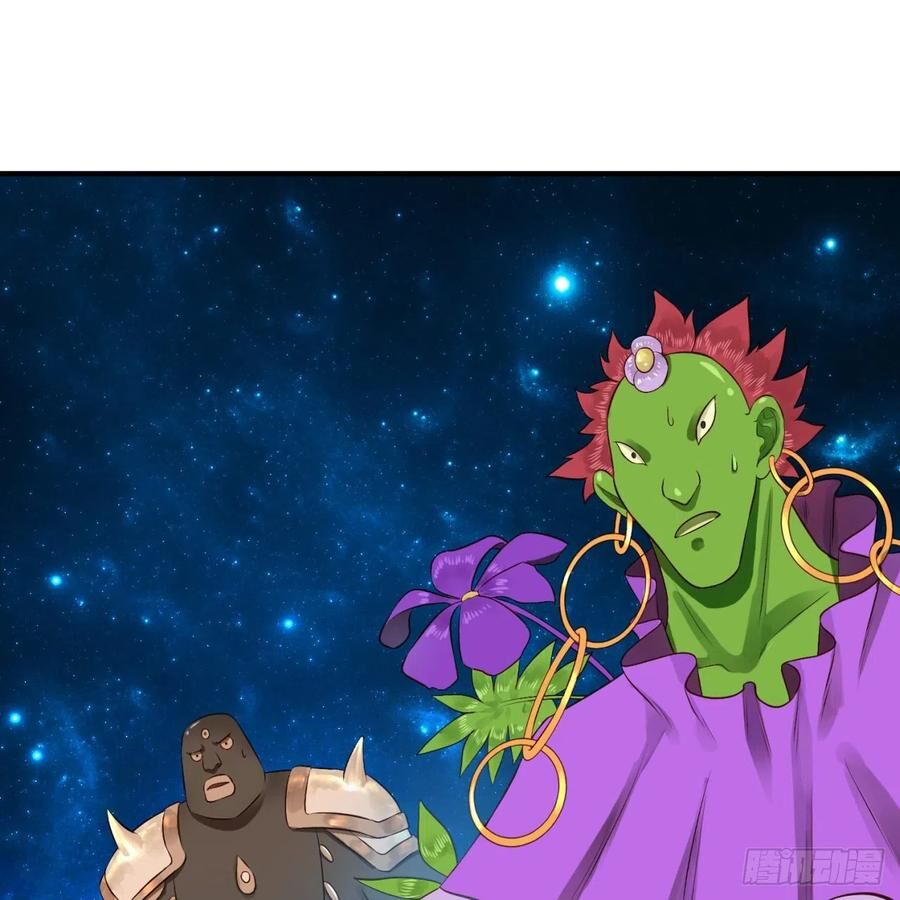 Ta Luyện Khí Ba Ngàn Năm Chapter 145 - 80