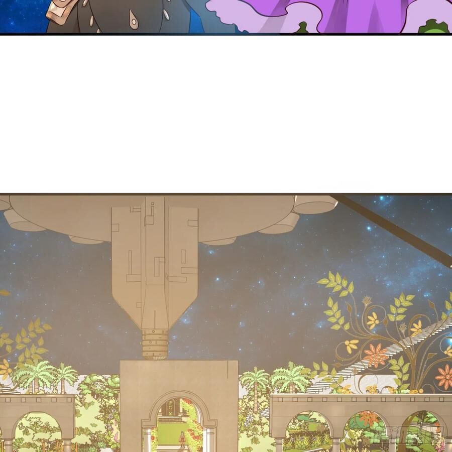 Ta Luyện Khí Ba Ngàn Năm Chapter 145 - 81