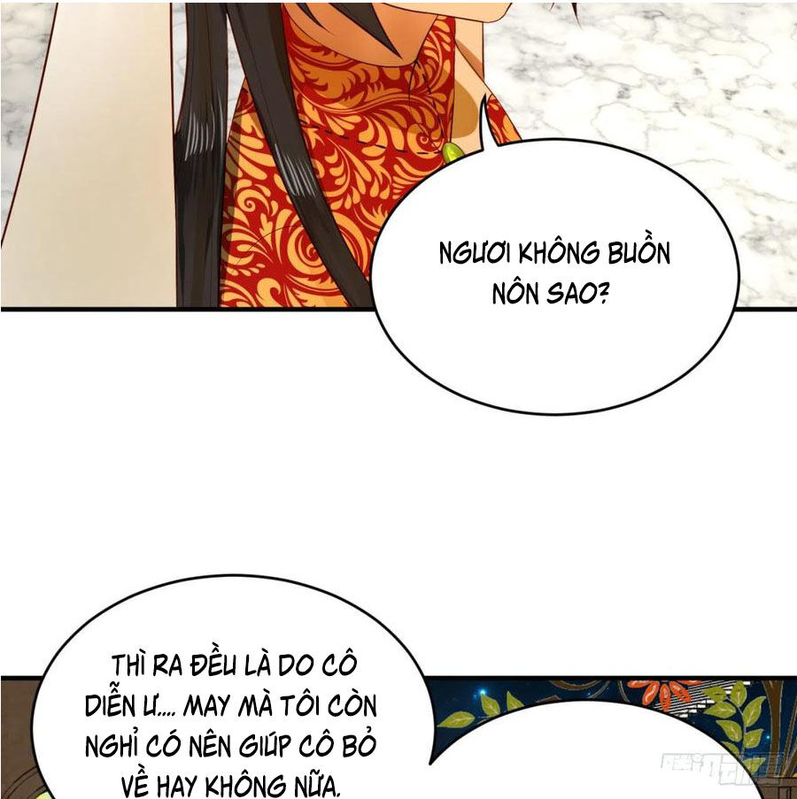 Ta Luyện Khí Ba Ngàn Năm Chapter 145 - 86