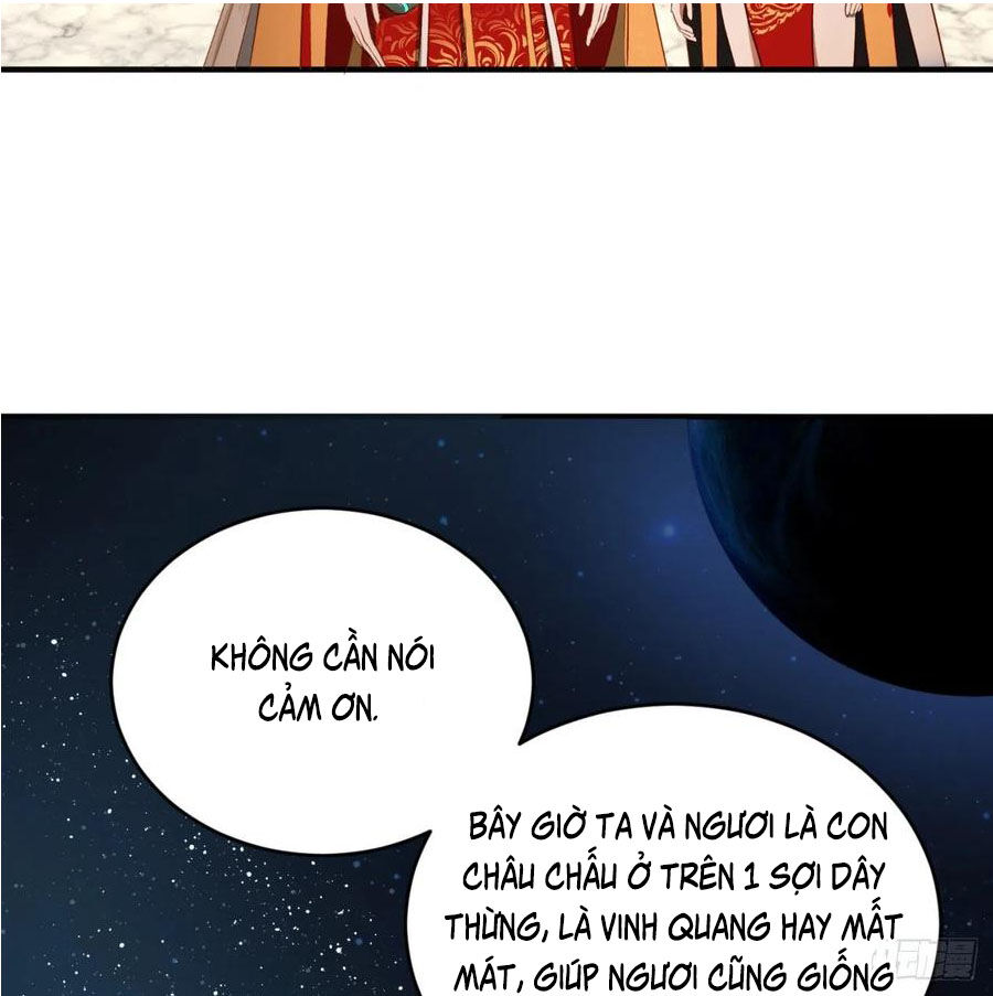 Ta Luyện Khí Ba Ngàn Năm Chapter 145 - 88