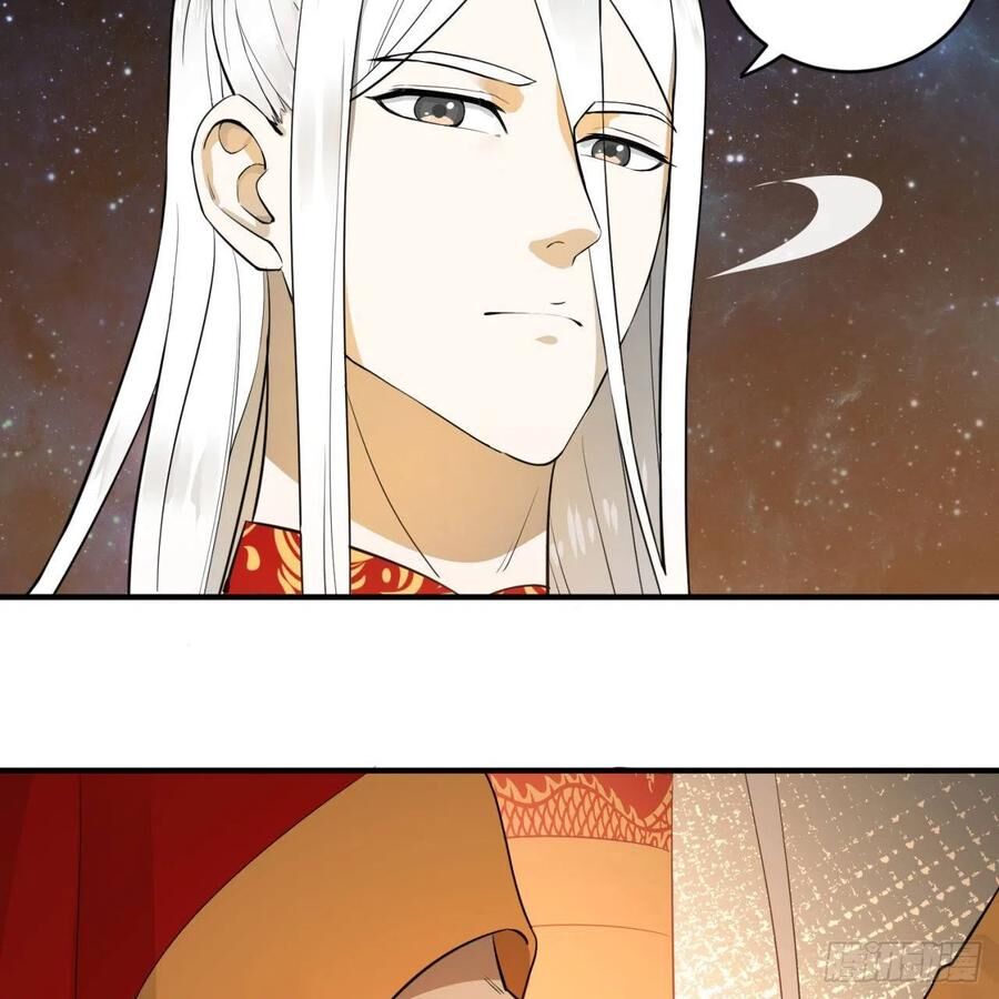 Ta Luyện Khí Ba Ngàn Năm Chapter 145 - 10